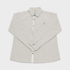 Camicia - Bambino - 126 - 131 | 8 anni