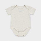 Body - Bambino - 60 - 65 | 3 mesi