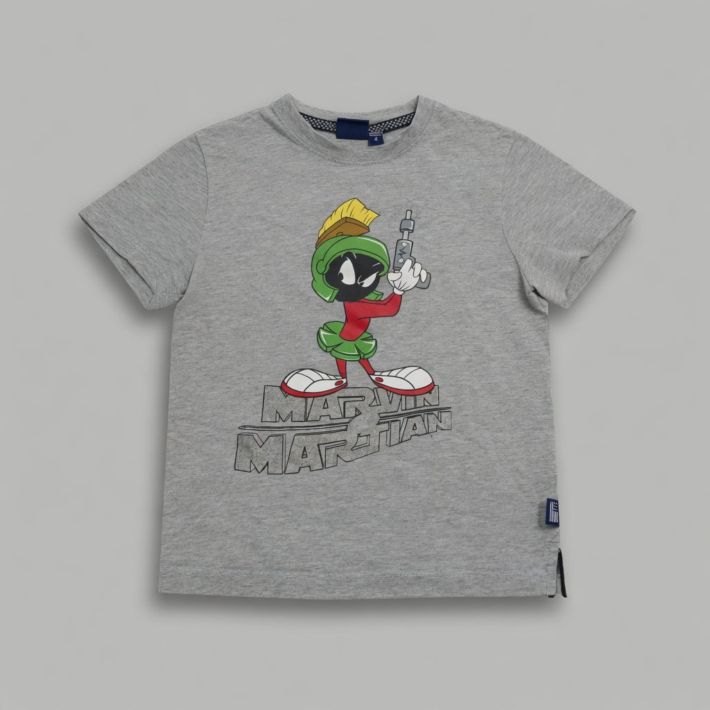 Maglietta maniche corte - Bambino - 102 - 107 | 4 anni