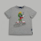 Maglietta maniche corte - Bambino - 102 - 107 | 4 anni
