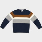 Maglione - Bambino - 114 - 119 | 6 anni