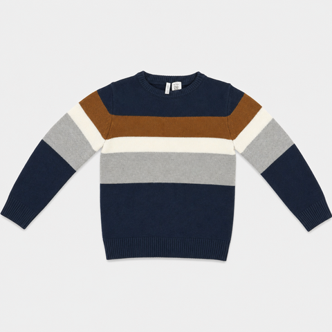 Maglione - Bambino - 114 - 119 | 6 anni