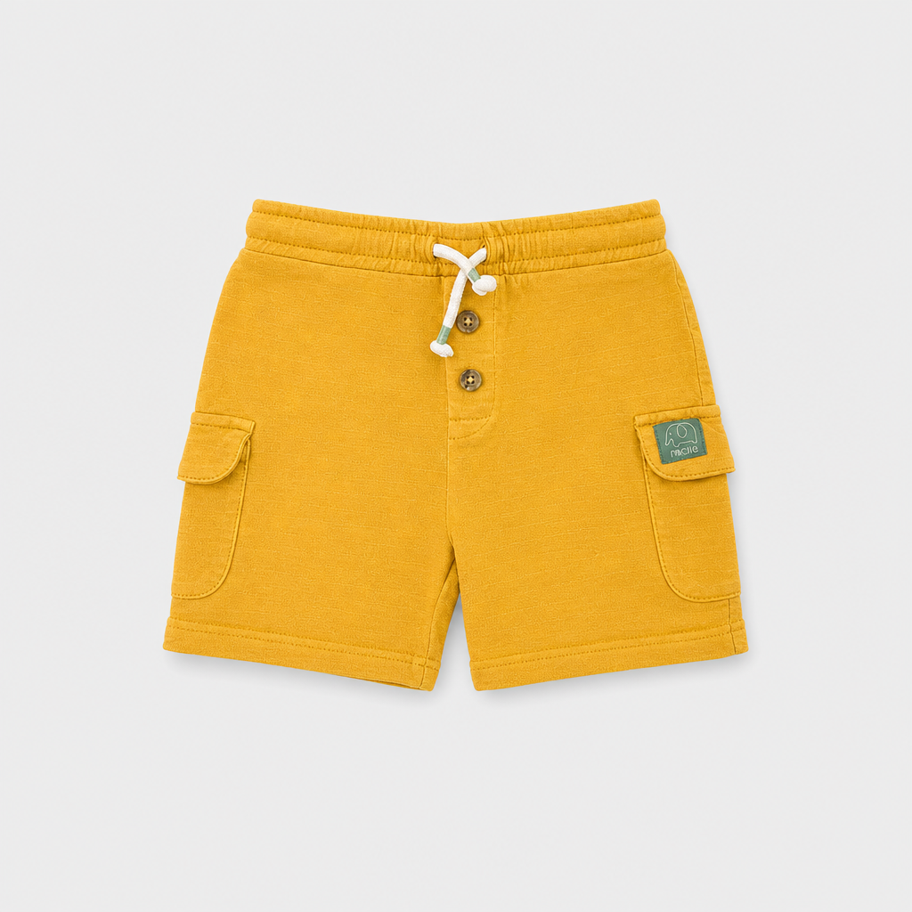 Pantaloncini corti - Bambino - 78 - 83 | 1 anno