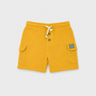 Pantaloncini corti - Bambino - 78 - 83 | 1 anno