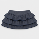 Gonna - Bambina - 84 - 89 | 18 mesi