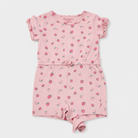 Tutine neonato - Bambina - 78 - 83 | 1 anno
