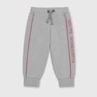 Pantaloni tuta - Bambina - 96 - 101 | 3 anni