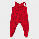 Tutine neonato - Bambina - 50 - 59 < 3 mesi