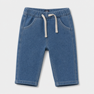 Jeans - Bambino - 50 - 59 < 3 mesi