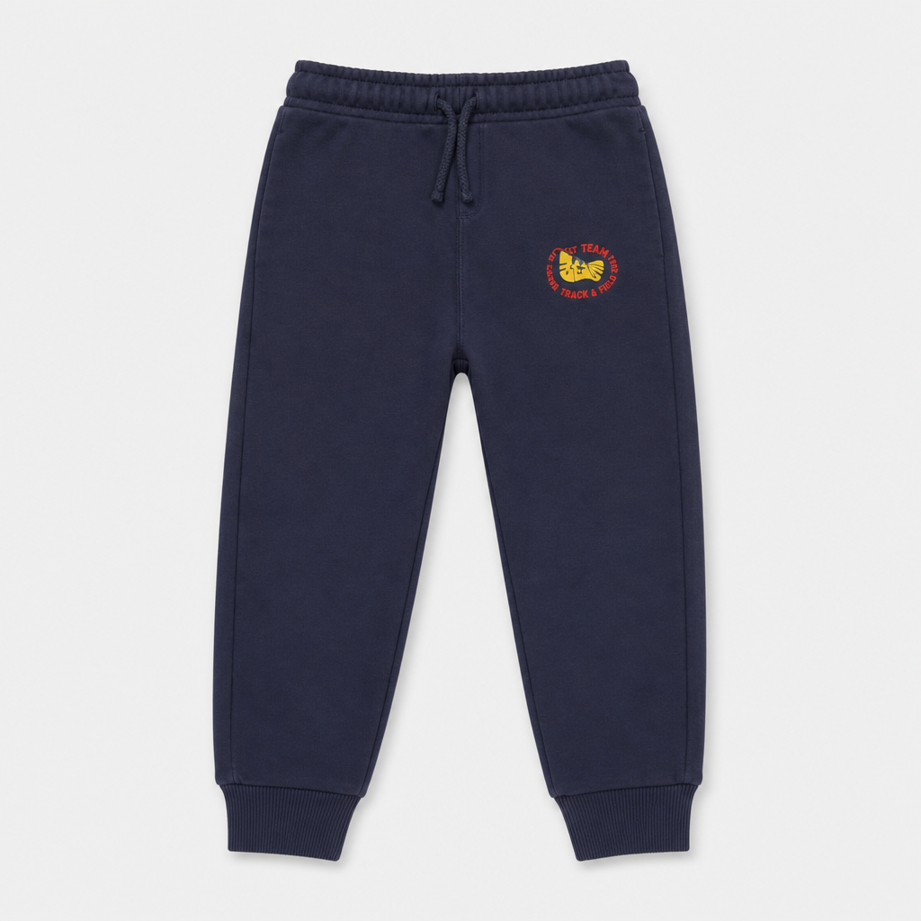 Pantaloni tuta - Bambino - 90 - 95 | 2 anni