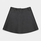 Gonna - Bambina - 102 - 107 | 4 anni