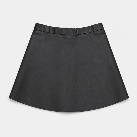 Gonna - Bambina - 102 - 107 | 4 anni