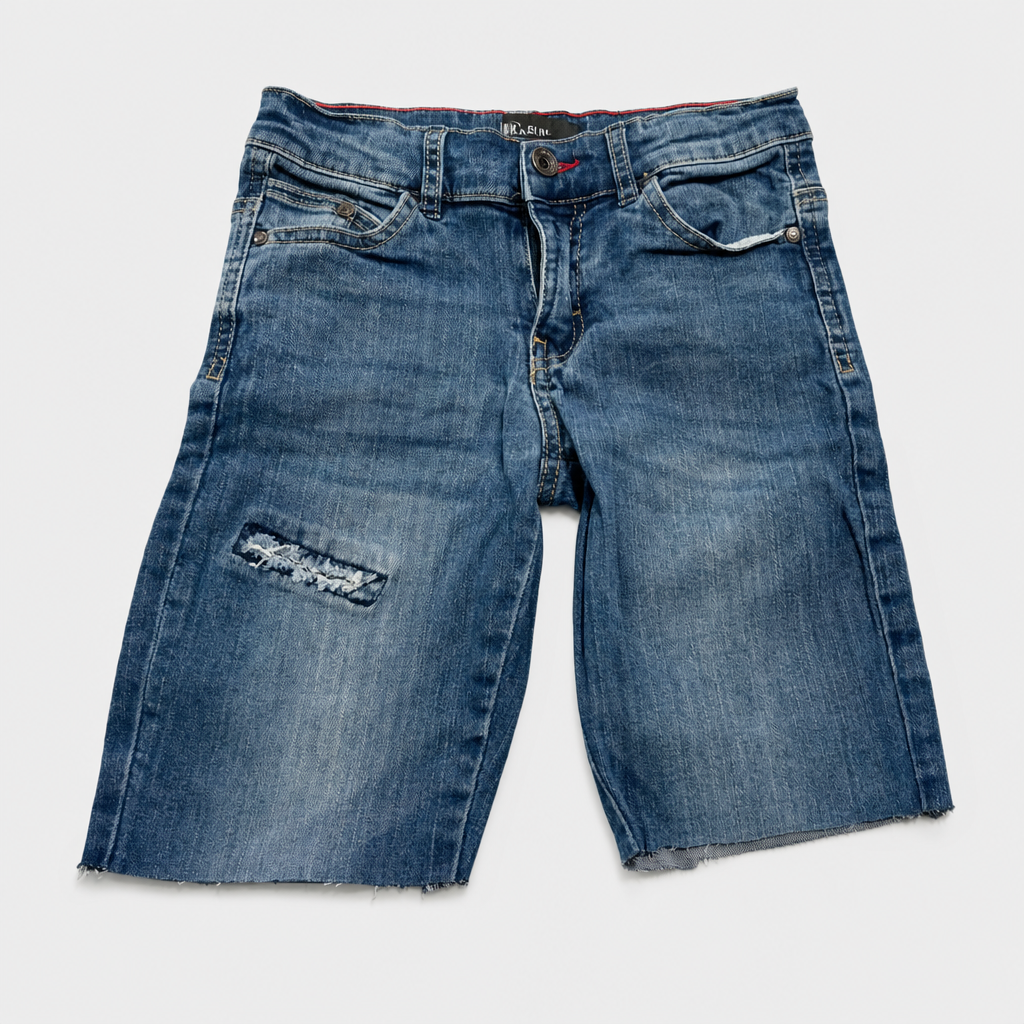 Pantaloncini corti - Bambino - 126 - 131 | 8 anni