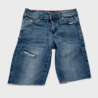 Pantaloncini corti - Bambino - 126 - 131 | 8 anni