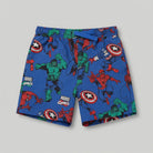 Pantaloncini corti - Bambino - 84 - 89 | 18 mesi