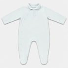 Tutine neonato - Bambino - 60 - 65 | 3 mesi