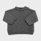 Maglione - Bambino - 84 - 89 | 18 mesi