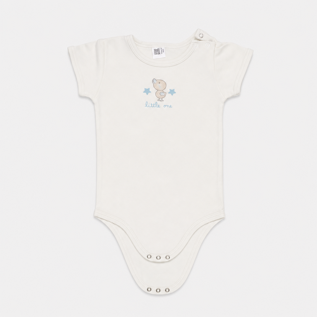 Body - Bambino - 96 - 101 | 3 anni