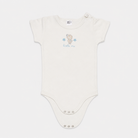 Body - Bambino - 96 - 101 | 3 anni