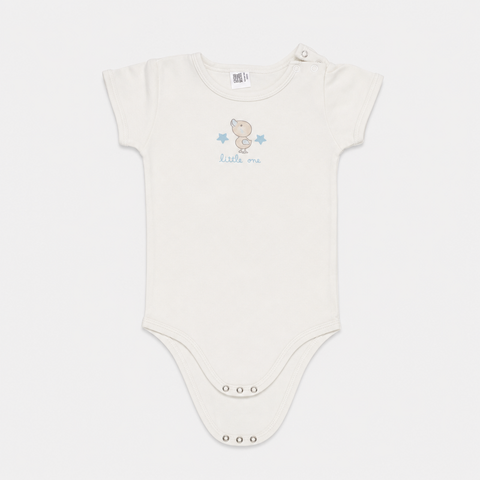 Body - Bambino - 96 - 101 | 3 anni