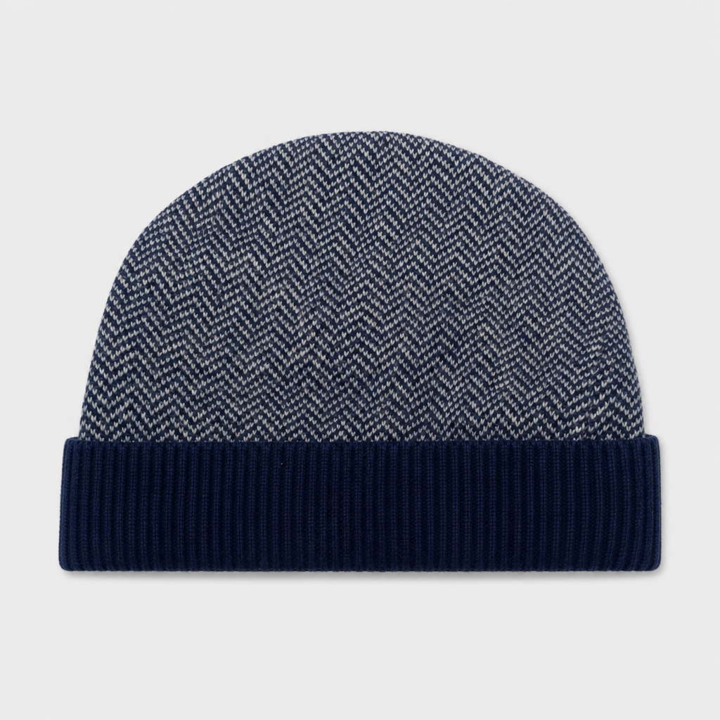 Cappellino - Bambino - 66 - 71 | 6 mesi