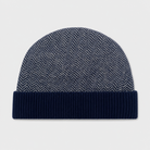 Cappellino - Bambino - 66 - 71 | 6 mesi
