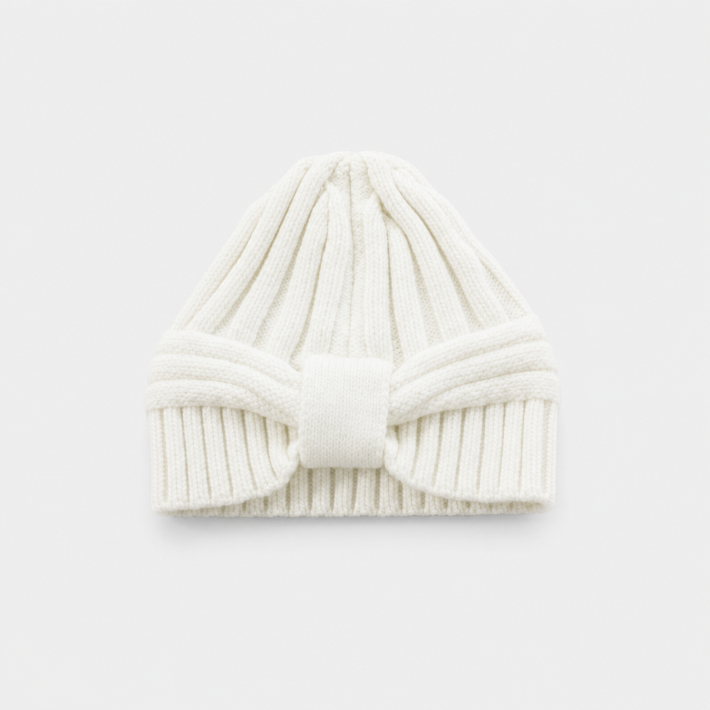 Cappellino - Bambina - 66 - 71 | 6 mesi