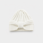 Cappellino - Bambina - 66 - 71 | 6 mesi