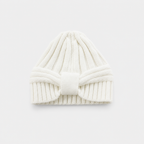 Cappellino - Bambina - 66 - 71 | 6 mesi