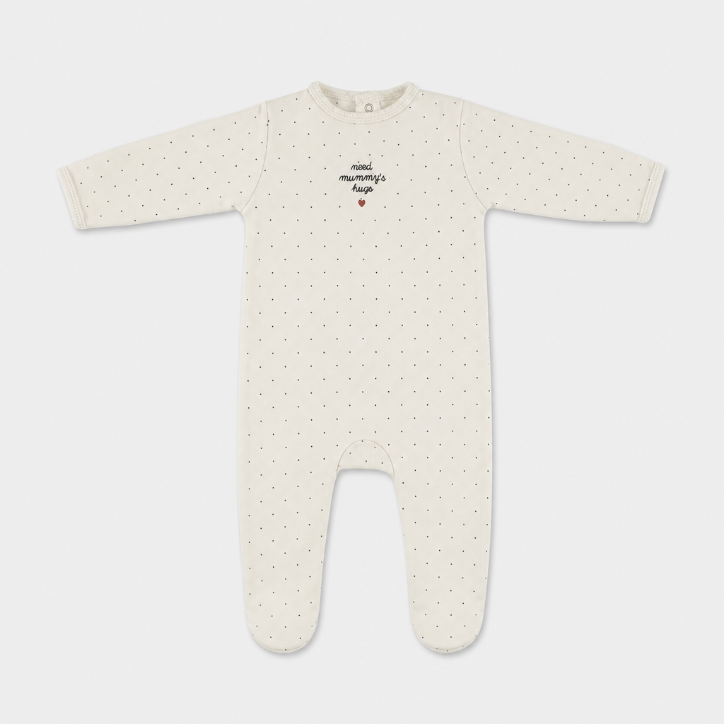 Tutine neonato - Bambino - 78 - 83 | 1 anno