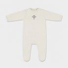Tutine neonato - Bambino - 78 - 83 | 1 anno