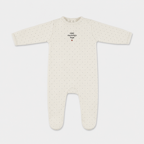 Tutine neonato - Bambino - 78 - 83 | 1 anno