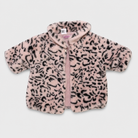 Giacca primavera - Bambina - 84 - 89 | 18 mesi