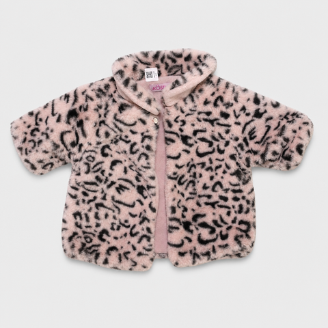 Giacca primavera - Bambina - 84 - 89 | 18 mesi
