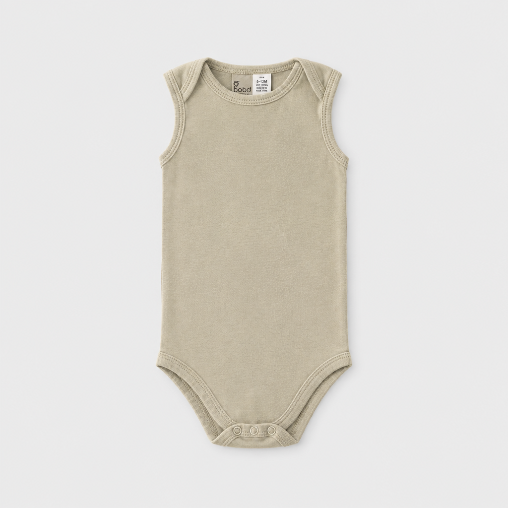 Body - Bambino - 72 - 77 | 9 mesi
