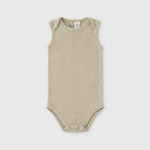 Body - Bambino - 72 - 77 | 9 mesi