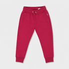 Pantaloni tuta - Bambina - 96 - 101 | 3 anni
