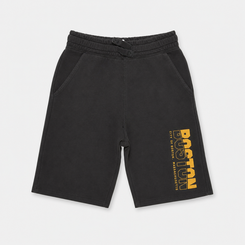 Pantaloncini corti - Bambino - 132 - 137 | 9 anni
