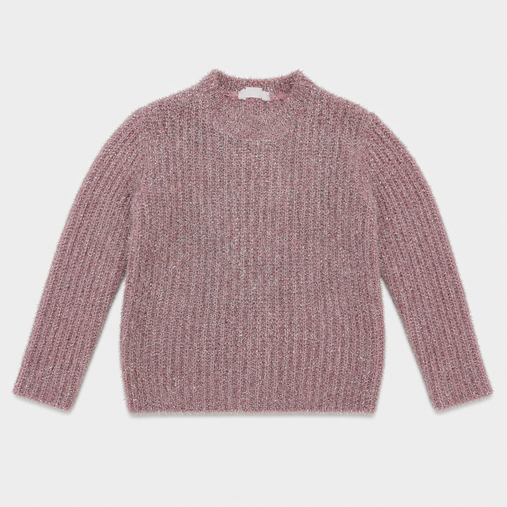 Maglione - Bambina - 138 - 143 | 10 anni