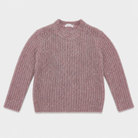 Maglione - Bambina - 138 - 143 | 10 anni