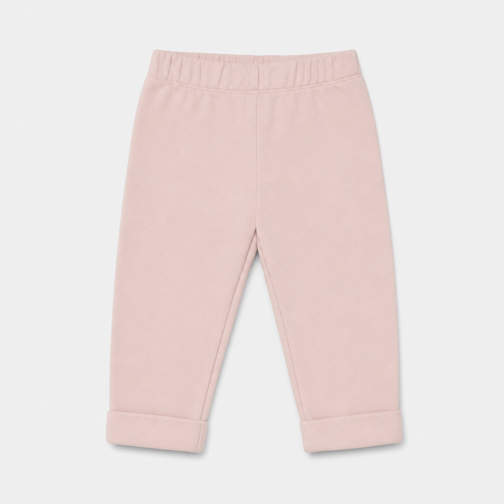 Pantaloni tuta - Bambina - 72 - 77 | 9 mesi