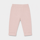 Pantaloni tuta - Bambina - 72 - 77 | 9 mesi