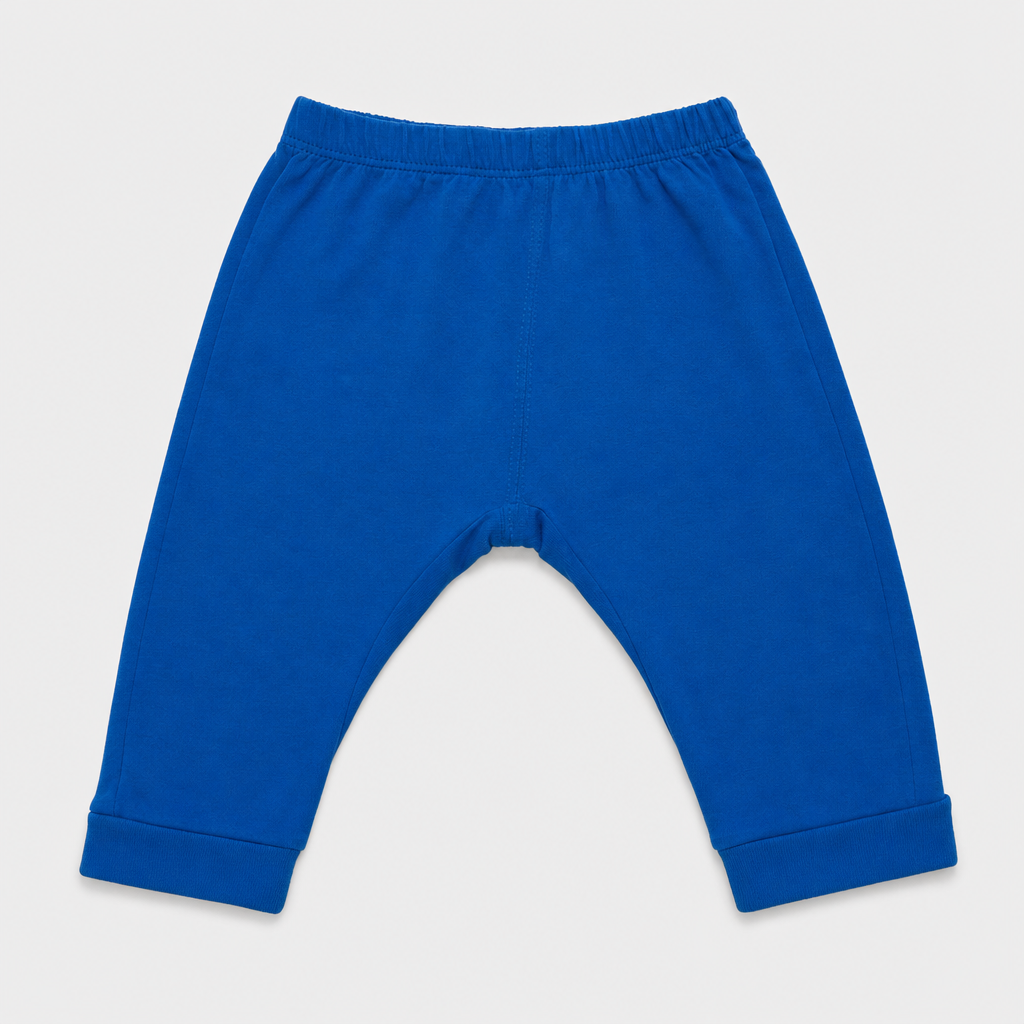 Pantaloni tuta - Bambino - 72 - 77 | 9 mesi