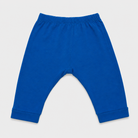 Pantaloni tuta - Bambino - 72 - 77 | 9 mesi