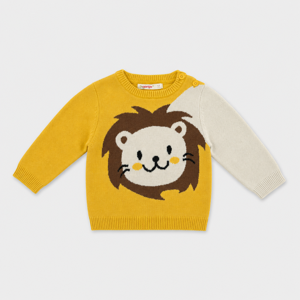 Maglioncino - Bambino - 66 - 71 | 6 mesi