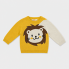 Maglioncino - Bambino - 66 - 71 | 6 mesi
