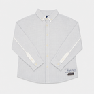 Camicia - Bambino - 126 - 131 | 8 anni