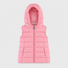 Gilet - Bambina - 60 - 65 | 3 mesi