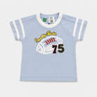 Maglietta maniche corte - Bambino - 72 - 77 | 9 mesi