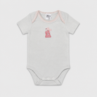 Body - Bambina - 50 - 59 < 3 mesi